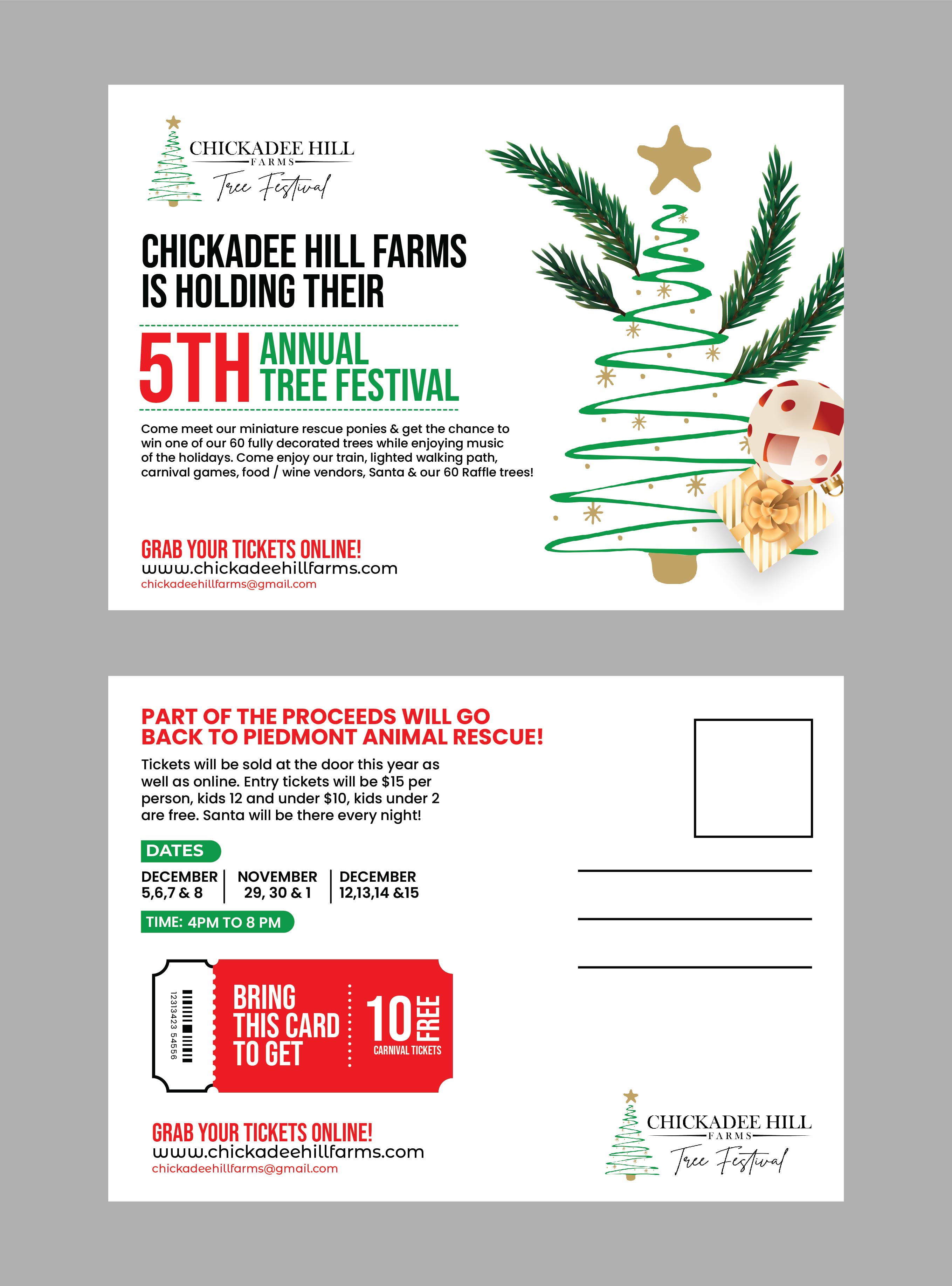 Flyer Design by 3Guys for Twin Z Company Inc | Design #33947952