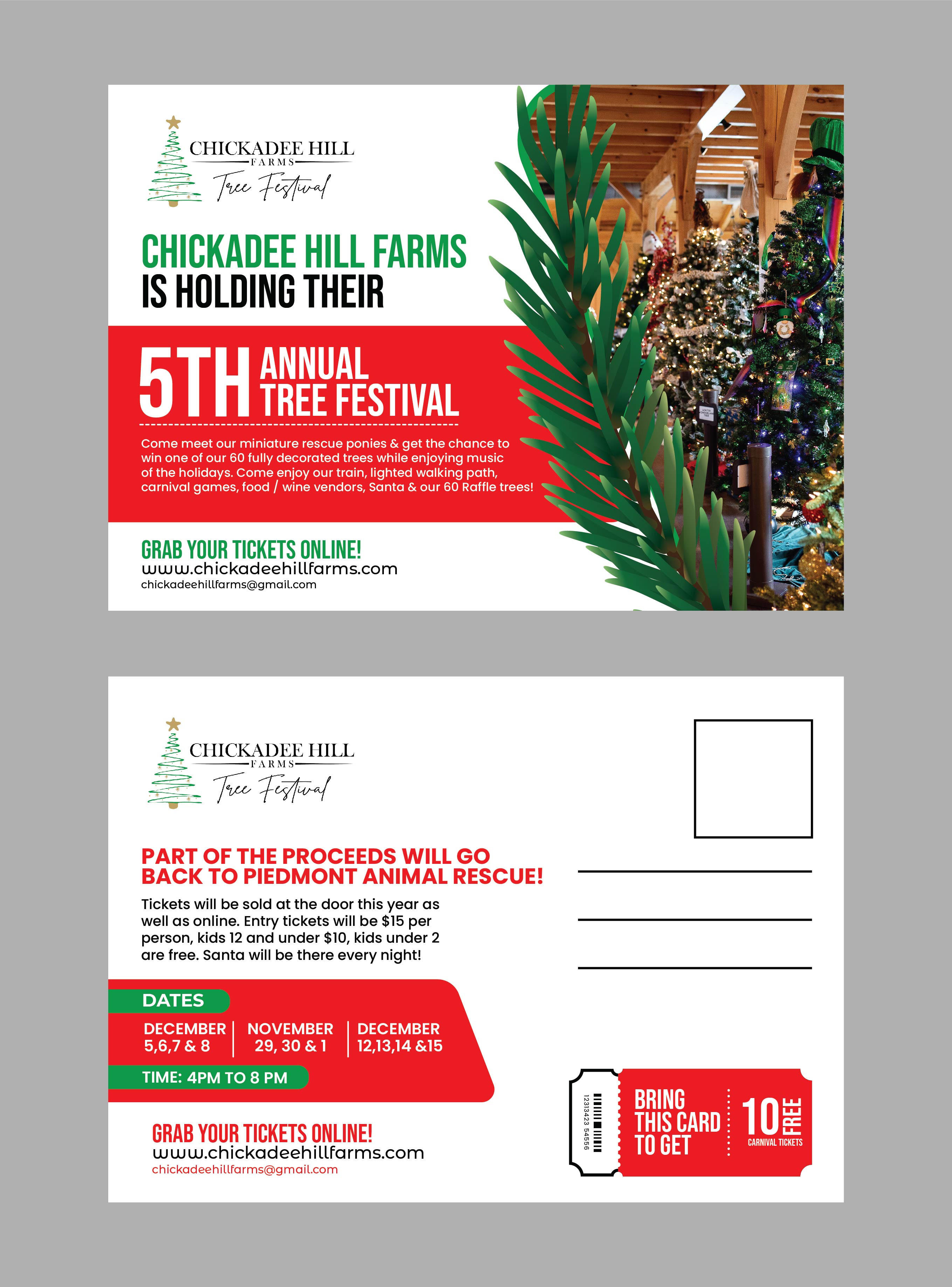 Flyer Design by 3Guys for Twin Z Company Inc | Design #33947953