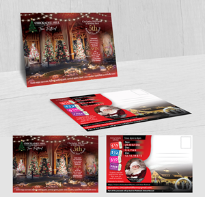 Flyer-Design von Impressive Designs für Twin Z Company Inc | Design: #33937750