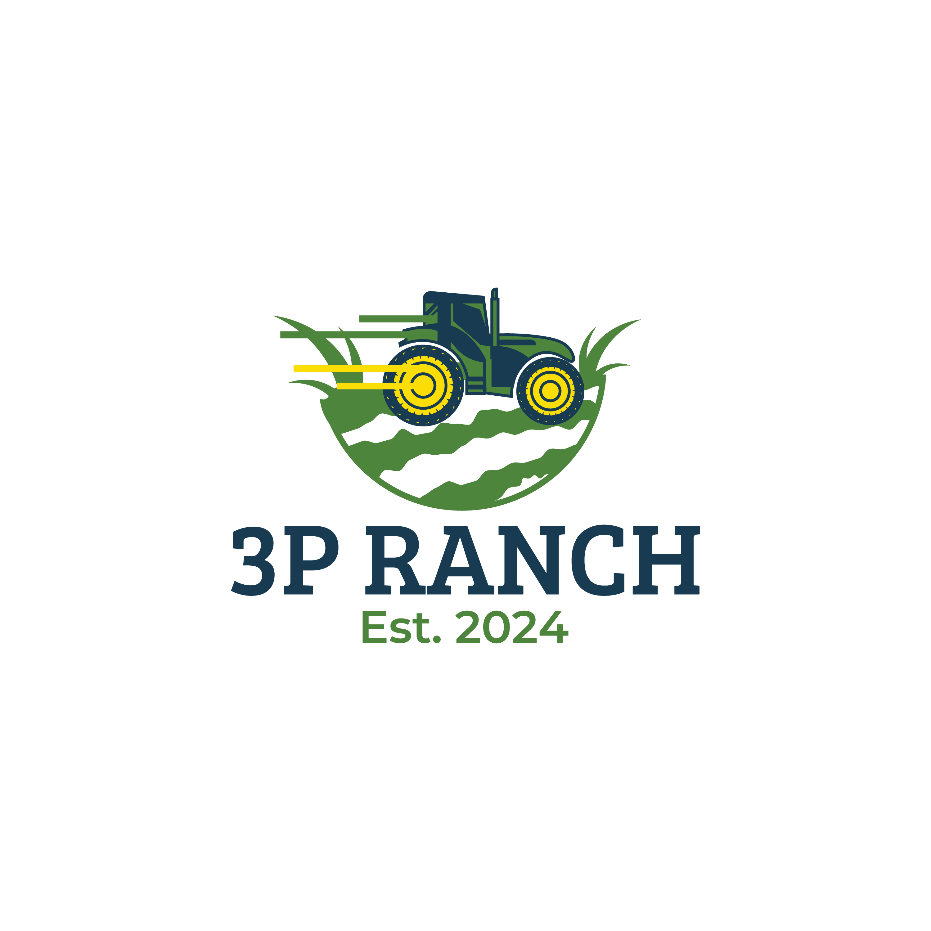 Logo Design by Jhannel55 for this project | Design #33947846