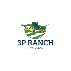 Logo Design by Jhannel55