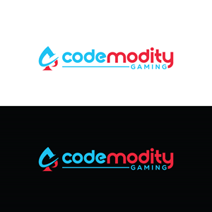 Design de Logo par Md Nurullah 1 pour Codemodity Kft | Design #33927184