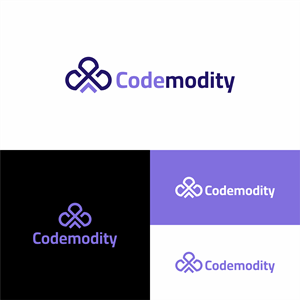 Logo Design by madrisaldi
