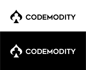 Logo-Design von Impressive logo für Codemodity Kft | Design: #33954338