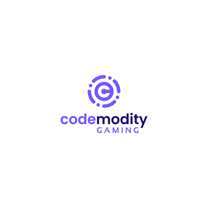 Logo Design by MOTA_FARA for Codemodity Kft | Design: #33967506