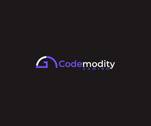 Logo-Design von joe99 für Codemodity Kft | Design: #33927715