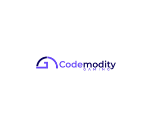 Logo-Design von joe99 für Codemodity Kft | Design: #33927716