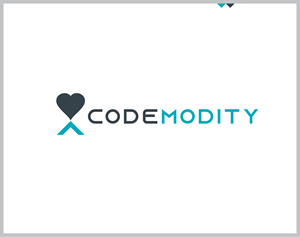 Logo Design by ArtPik.