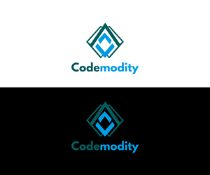 Logo Design by Echo_Grafix