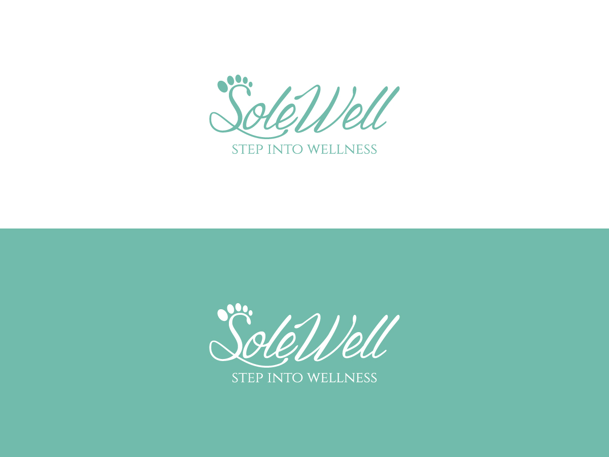Diseño de Logo por 439 Creations para business savvy uk limited | Diseño #33924362