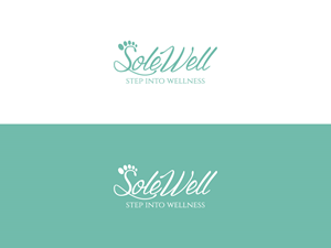 Design de Logo par 439 Creations pour business savvy uk limited | Design : #33924362