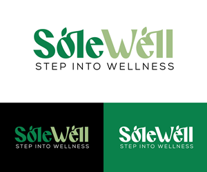 Design de Logo par Kavth pour business savvy uk limited | Design : #33969636