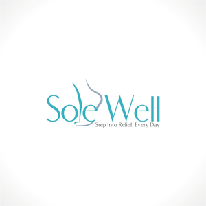 Logo Design by Fortmindz for business savvy uk limited | Design #33938239