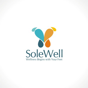 Diseño de Logo por Fortmindz para business savvy uk limited | Diseño: #33938240