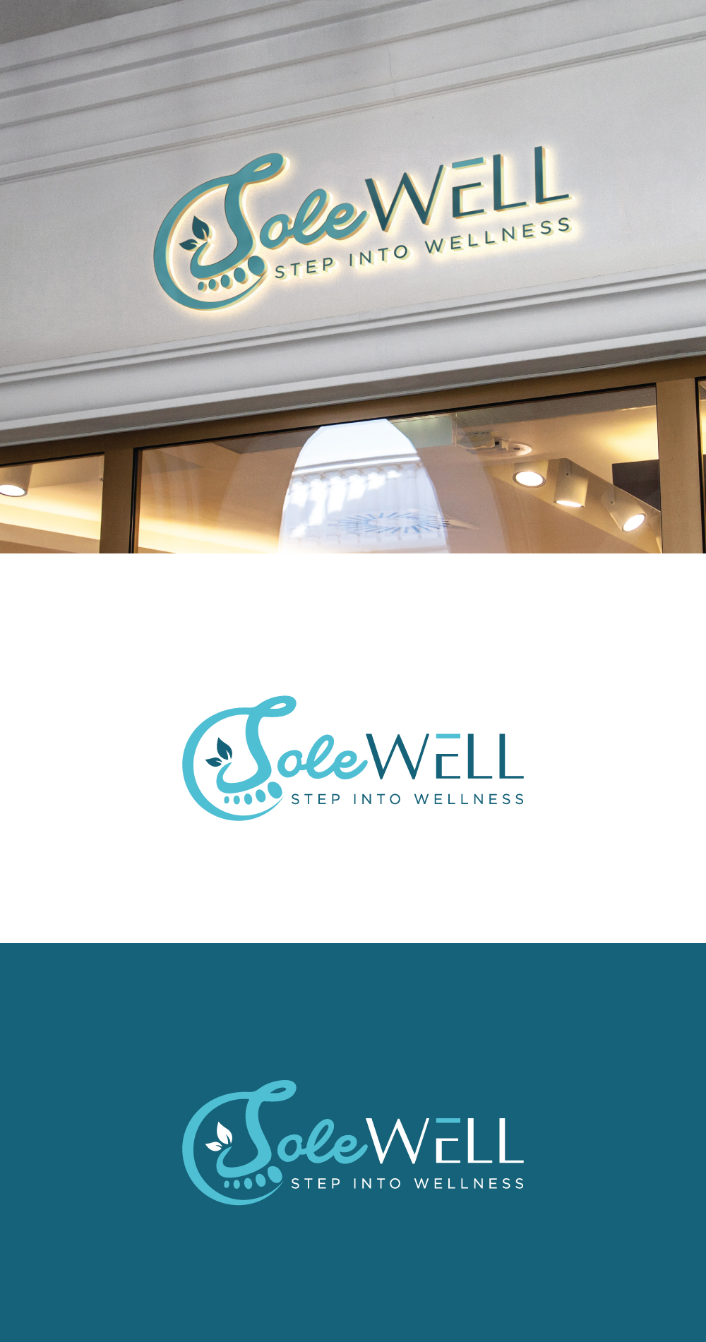 Logo Design by SK art_pro for business savvy uk limited | Design #33929437