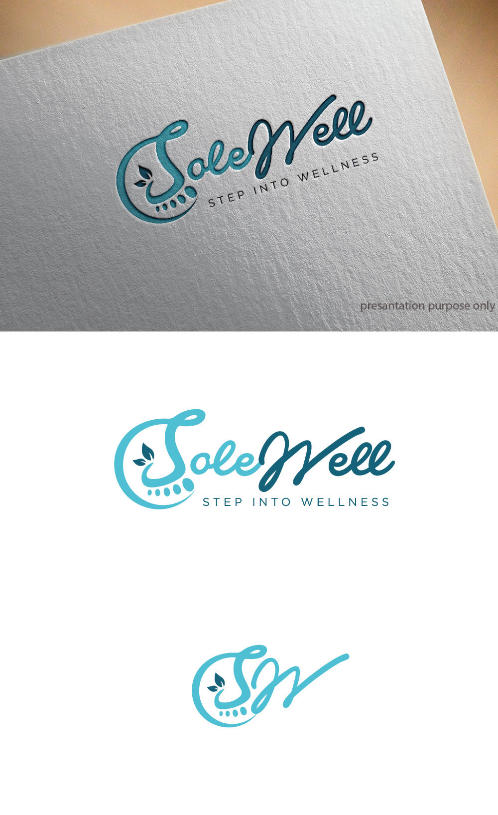 Logo Design by SK art_pro for business savvy uk limited | Design #33929438