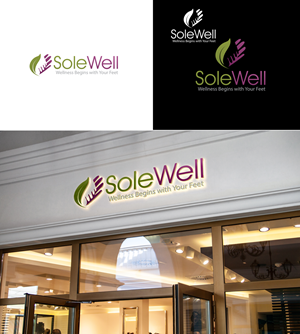 Design de Logo par RA-bica pour business savvy uk limited | Design : #33937435