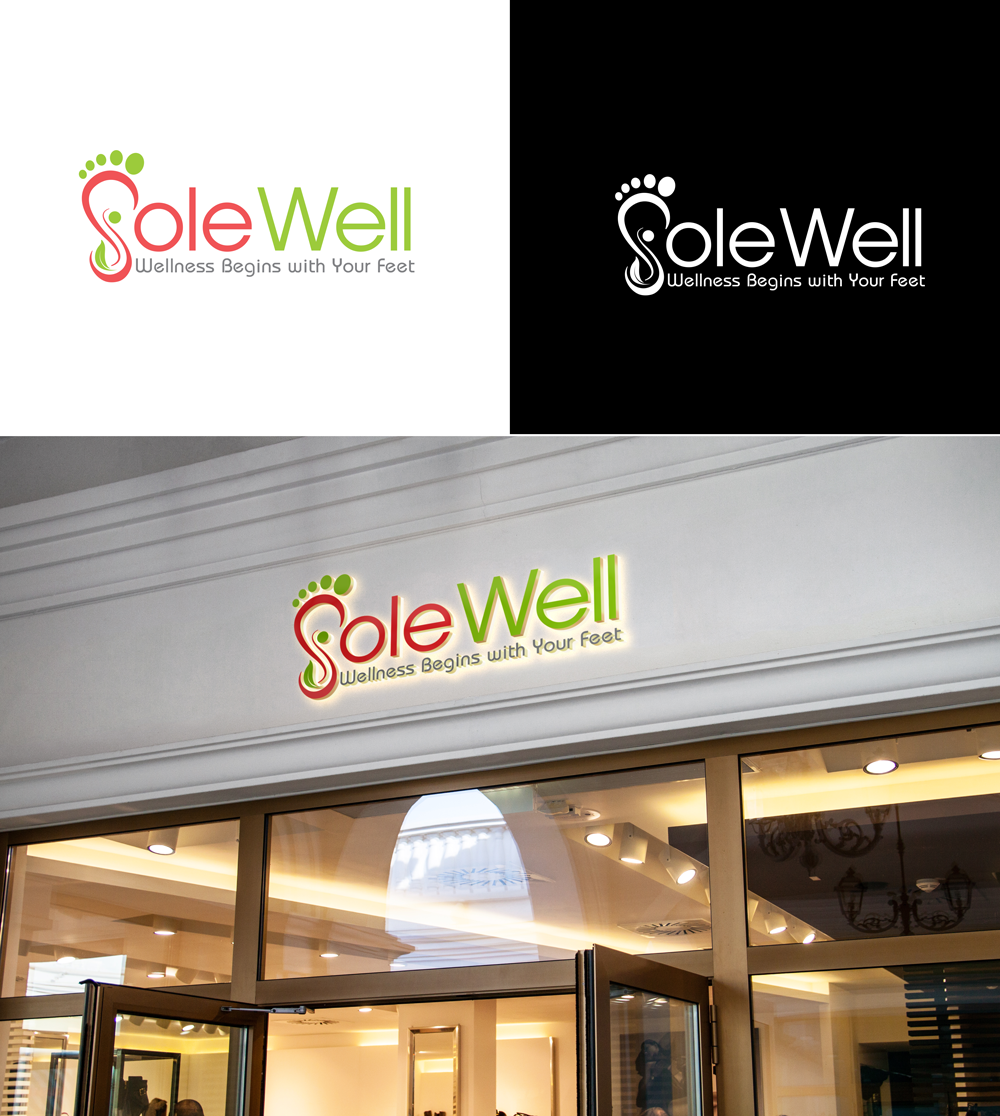 Design de Logo par RA-bica pour business savvy uk limited | Design #33937486