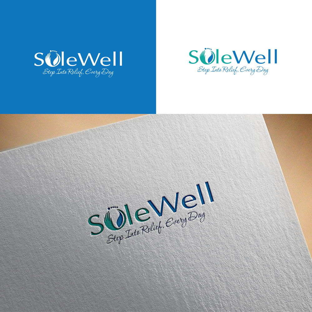 Design de Logo par RA-bica pour business savvy uk limited | Design #33937763