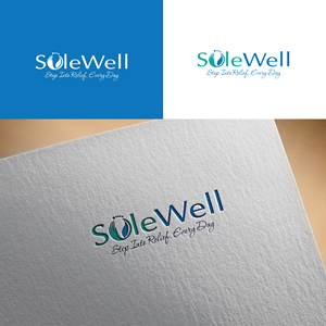 Design de Logo par RA-bica pour business savvy uk limited | Design : #33937763