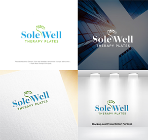 Design de Logo par VectorForge pour business savvy uk limited | Design : #33922784