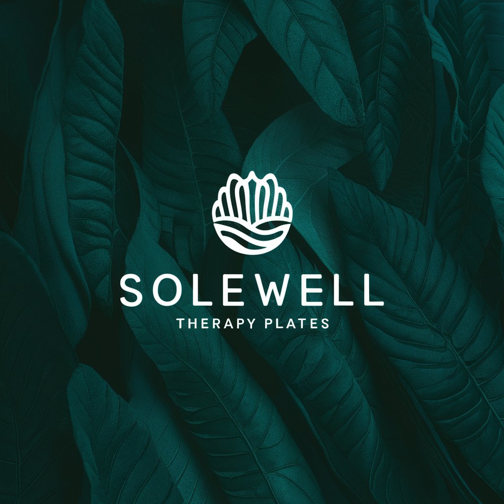 Diseño de Logo por VectorForge para business savvy uk limited | Diseño #33922785