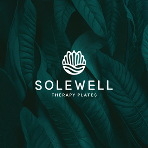 Design de Logo par VectorForge pour business savvy uk limited | Design : #33922785