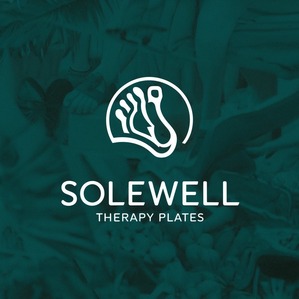 Diseño de Logo por VectorForge para business savvy uk limited | Diseño #33922787