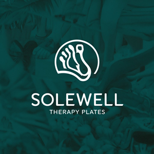 Design de Logo par VectorForge pour business savvy uk limited | Design : #33922787