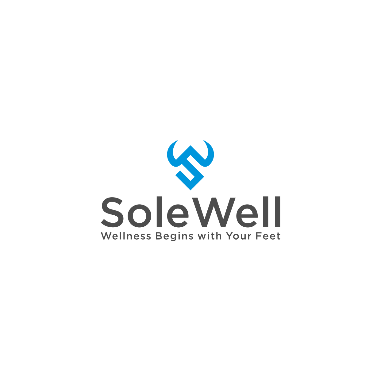 Logo Design by Kaze56 for business savvy uk limited | Design #33927185