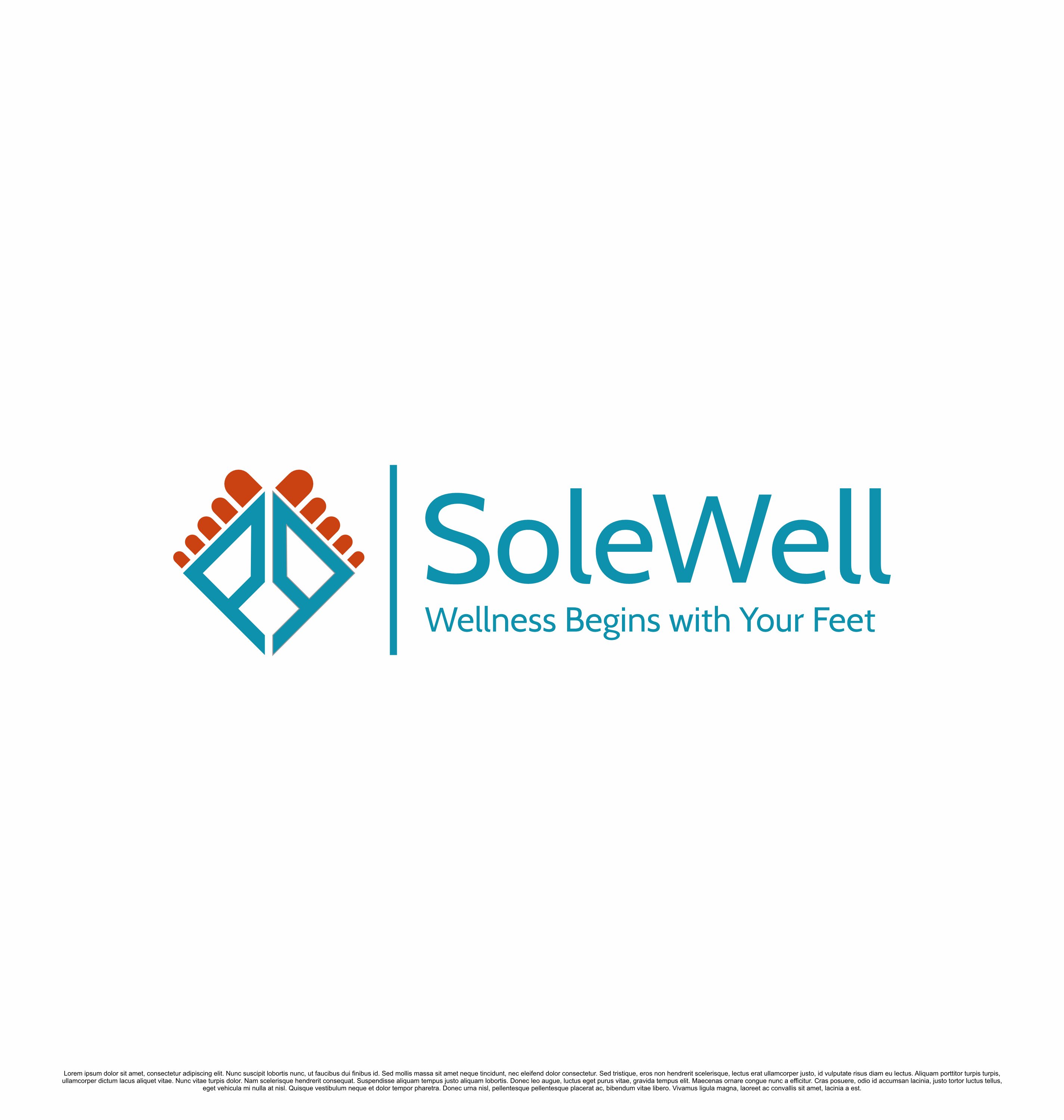 Logo Design by saesean for business savvy uk limited | Design #33937216