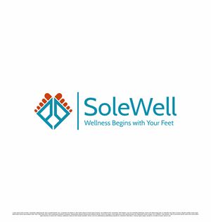 Logo Design by saesean for business savvy uk limited | Design: #33937216