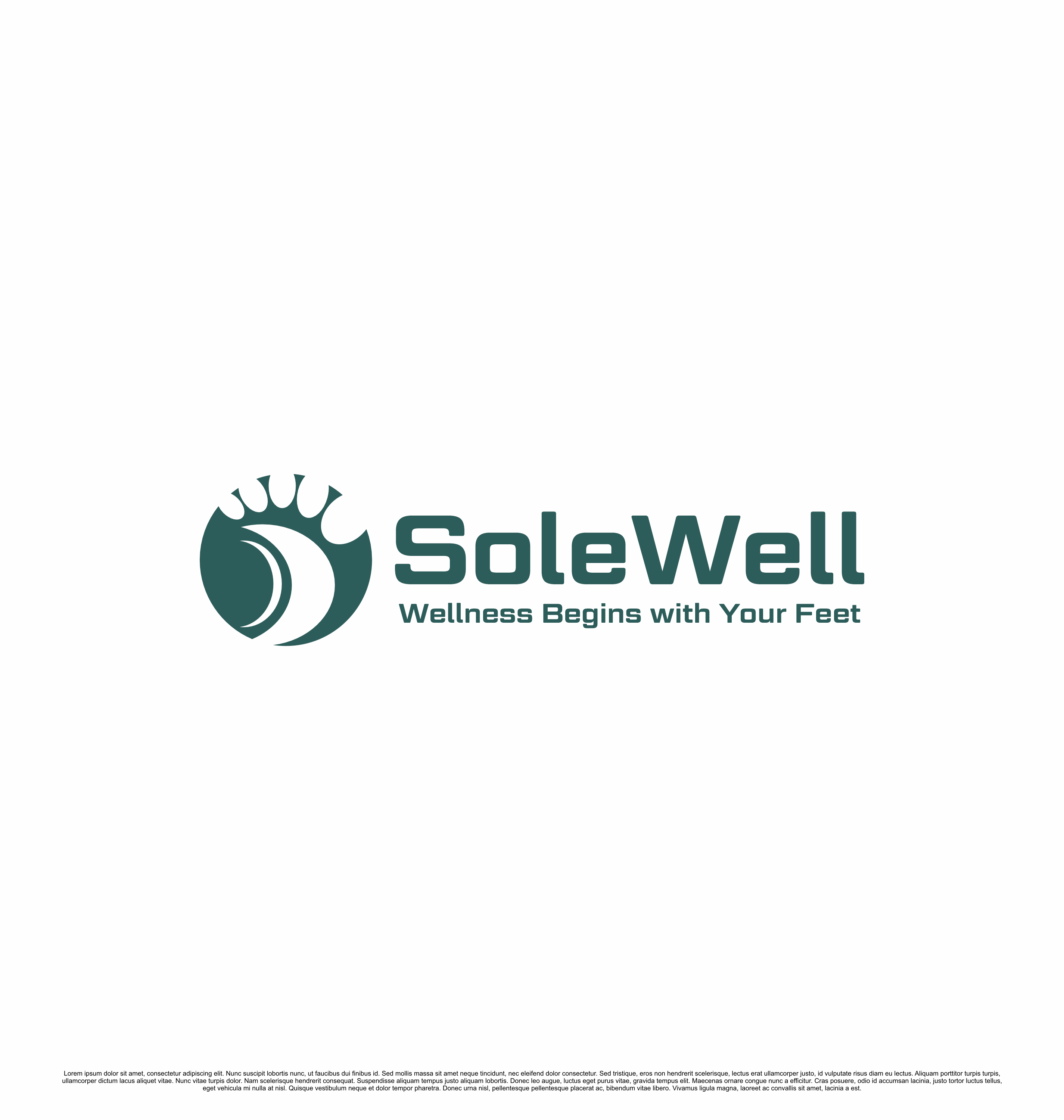 Logo Design by saesean for business savvy uk limited | Design #33937217