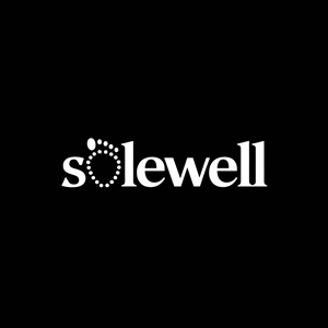 Logo Design by Ar_nisam_usman for business savvy uk limited | Design #33923649