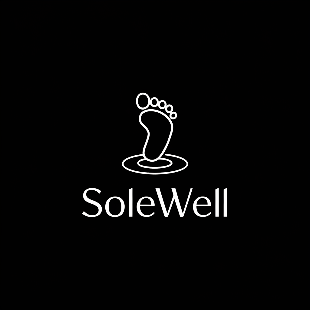 Logo Design by Ar_nisam_usman for business savvy uk limited | Design #33923651