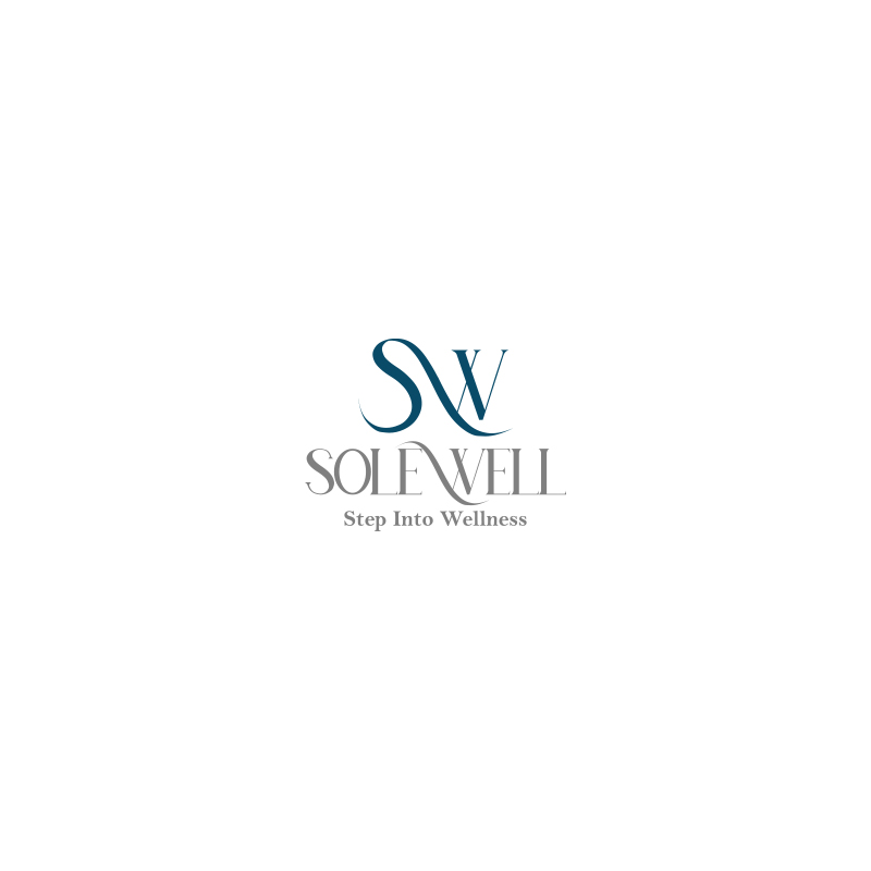 Logo-Design von Coli für business savvy uk limited | Design #33962862