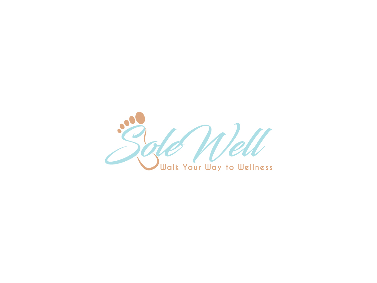 Logo-Design von ruhi design für business savvy uk limited | Design #33927018