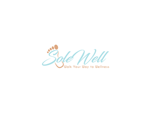 Diseño de Logo por ruhi design para business savvy uk limited | Diseño: #33927018