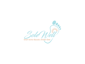 Diseño de Logo por ruhi design para business savvy uk limited | Diseño: #33927019