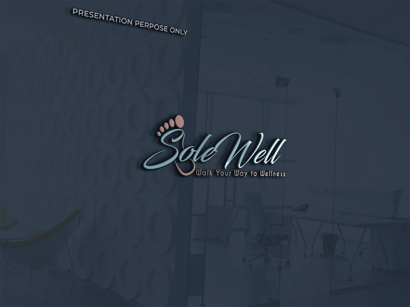 Design de Logo par graphics^master pour business savvy uk limited | Design #33927020