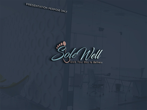 Diseño de Logo por ruhi design para business savvy uk limited | Diseño: #33927020