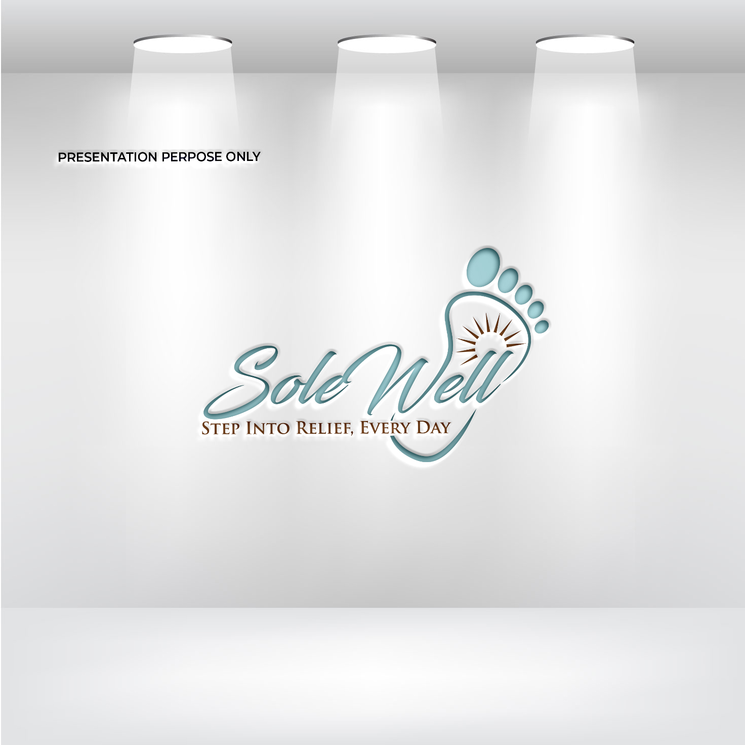 Diseño de Logo por ruhi design para business savvy uk limited | Diseño: #33927021