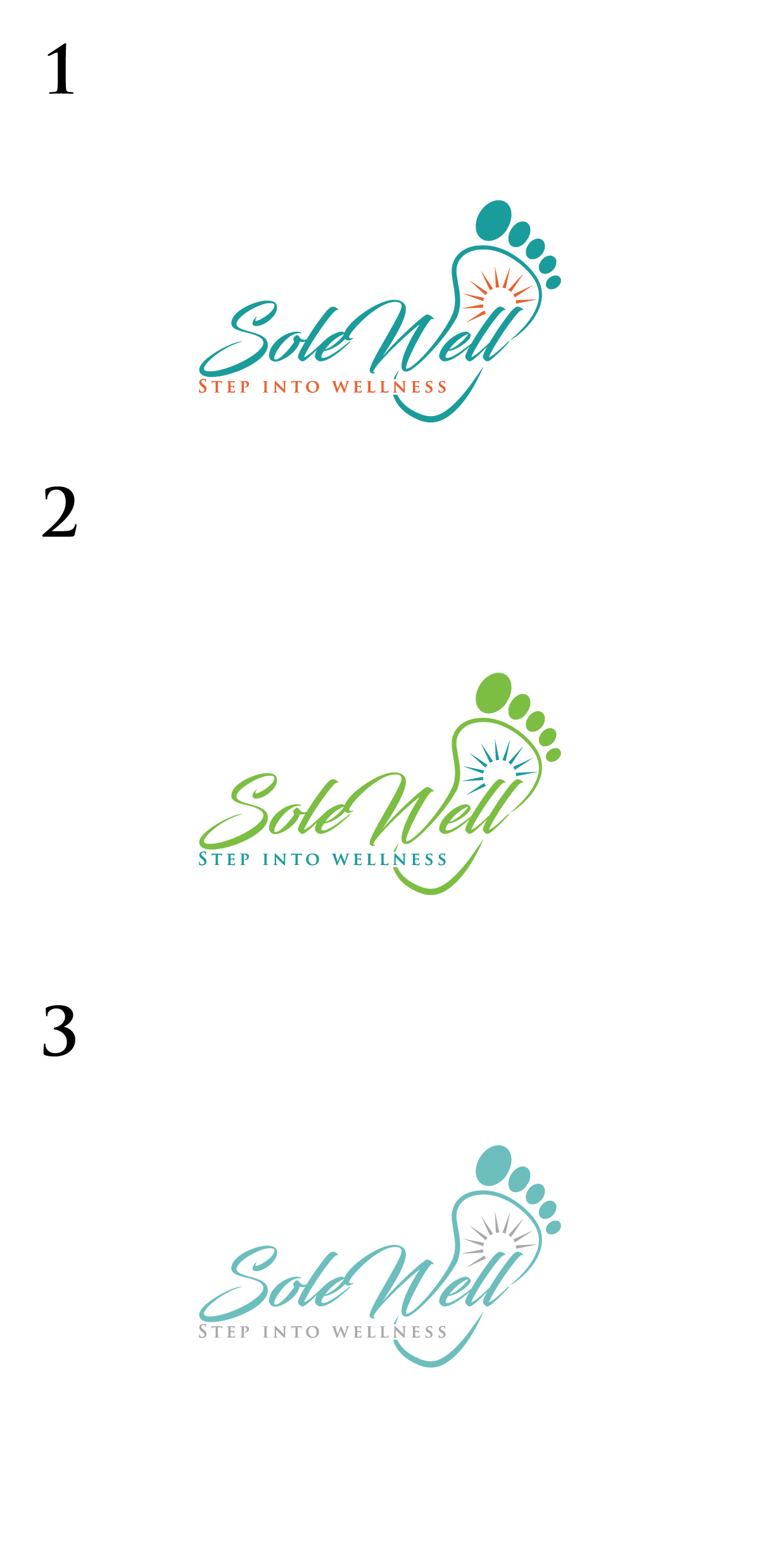 Diseño de Logo por graphics^master para business savvy uk limited | Diseño #33980632