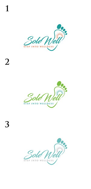 Design de Logo par graphics^master pour business savvy uk limited | Design : #33980632