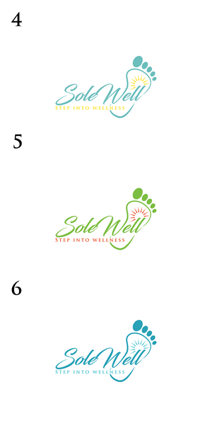 Design de Logo par graphics^master pour business savvy uk limited | Design : #33980633