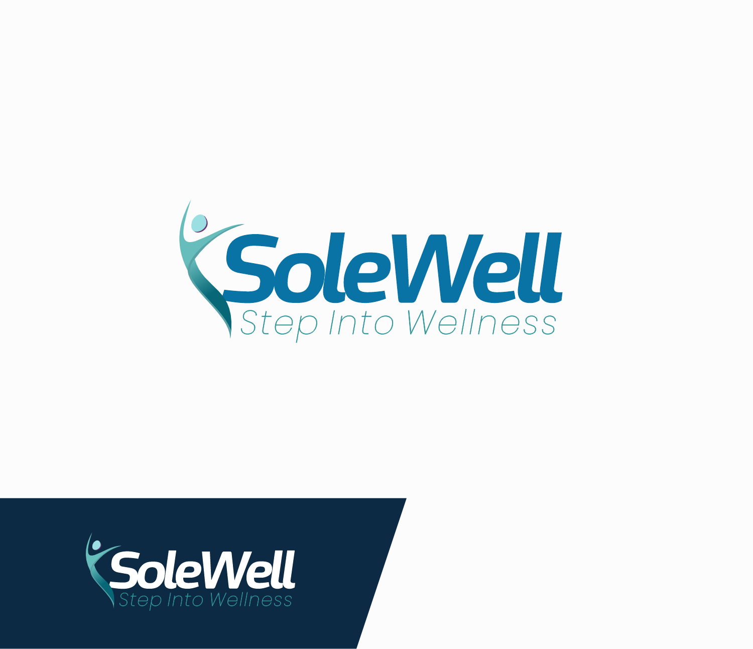 Logo-Design von AwesoMind für business savvy uk limited | Design #33964868