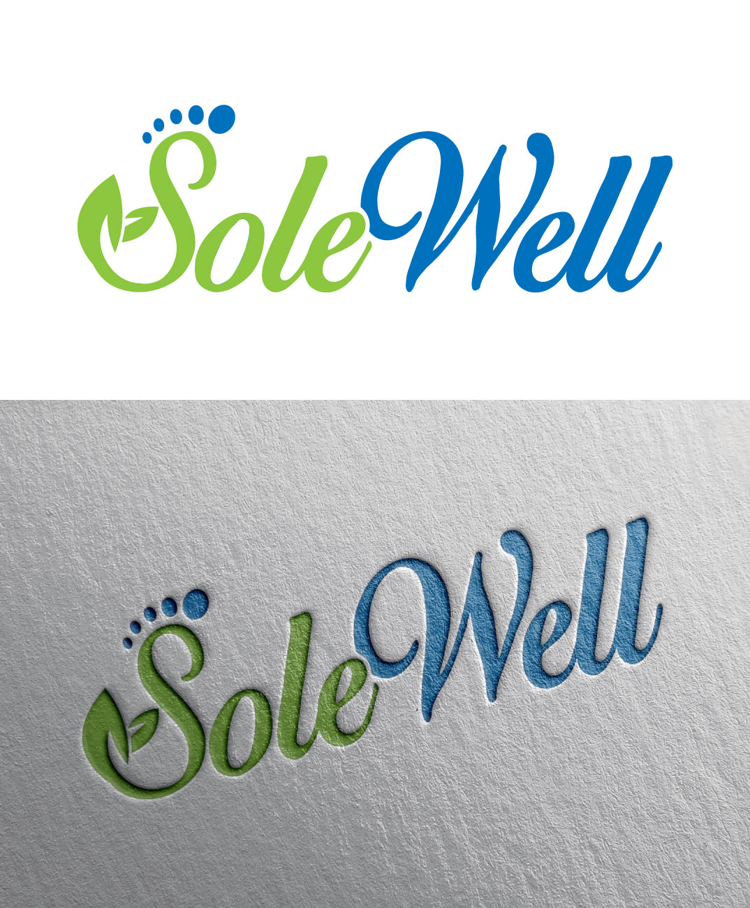 Logo Design by Impressive logo for business savvy uk limited | Design #33926605