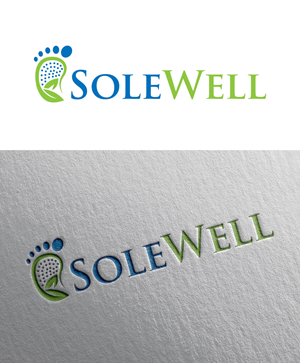 Diseño de Logo por Impressive logo para business savvy uk limited | Diseño: #33926631
