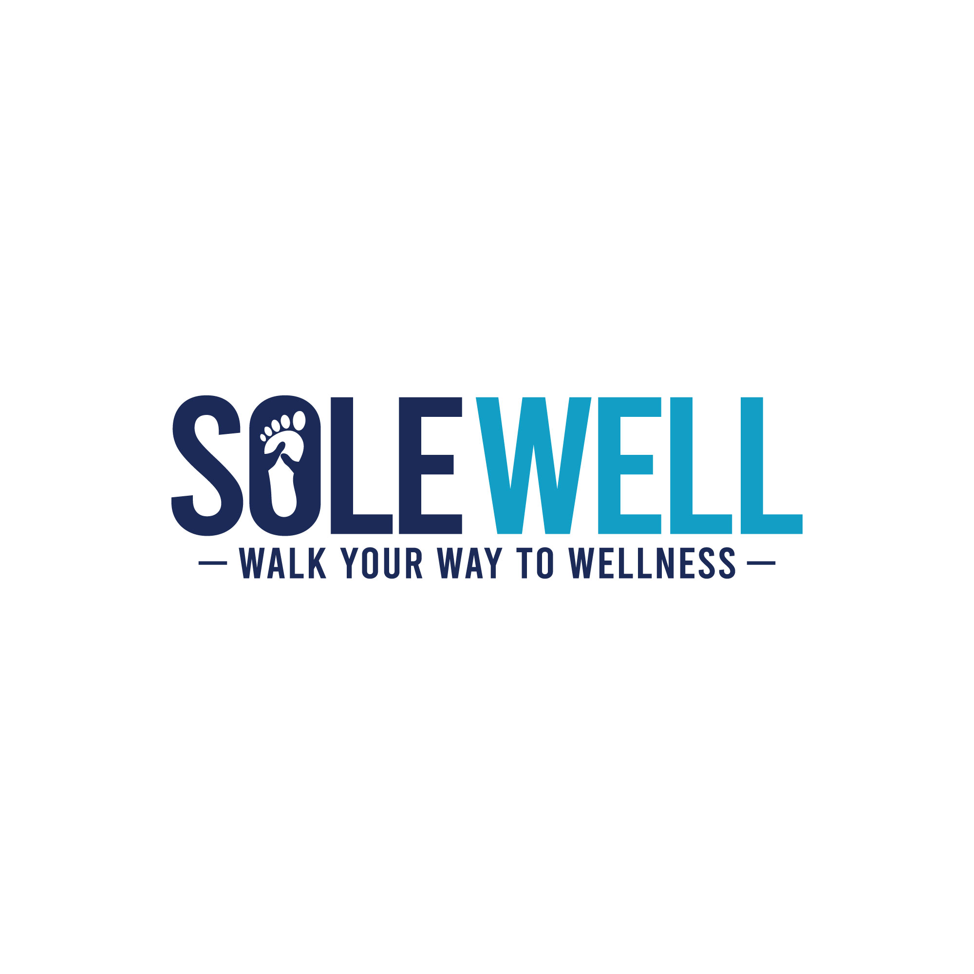 Logo Design by Helen. for business savvy uk limited | Design #33935176