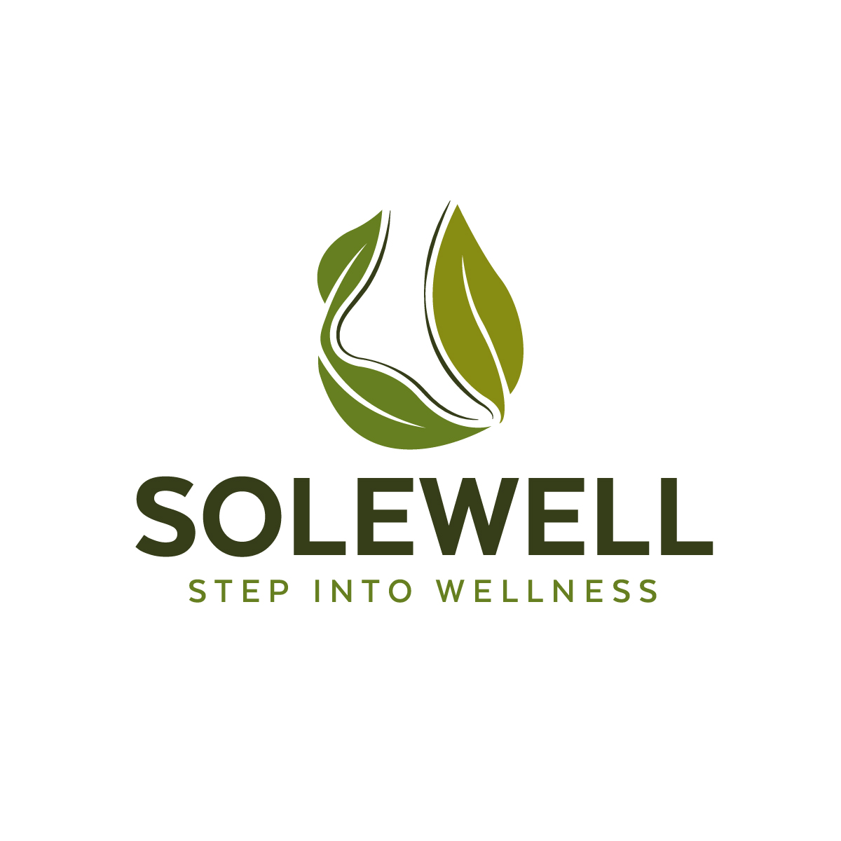 Logo-Design von Elrich für business savvy uk limited | Design #33923483